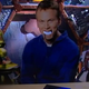 Image for article titled Mystery Science Theater 3000 reruns airing on Retro TV this summer